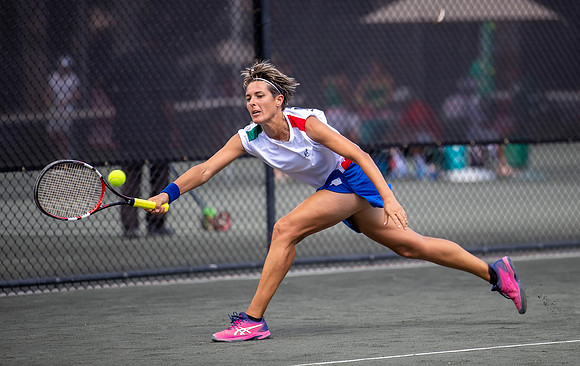 SM_YOUNG_SENIORS_ITALY_DOUBLES_W40_D6_MIA2019_003