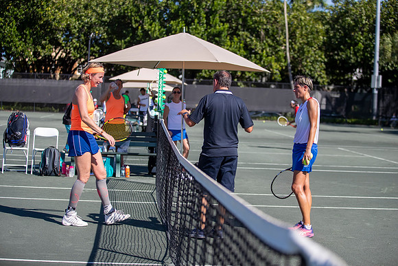 SM_YOUNG_SENIORS_MIRELLE_BINK_W40_D3_MIA2019_003