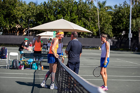 SM_YOUNG_SENIORS_MIRELLE_BINK_W40_D3_MIA2019_002