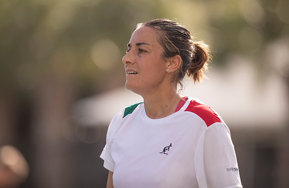 SM_YOUNG_SENIORS_GIULIA_CASONI_W40_D6_MIA2019_001