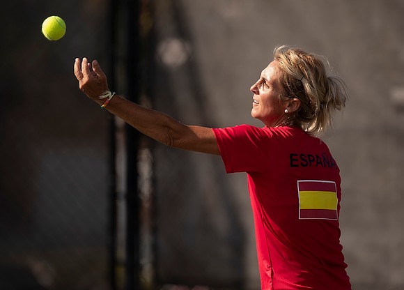 SM_YOUNG_SENIORS_ROSA_MARIA_ANDRES_RODRIGUEZ_W40_D5_MIA2019_006