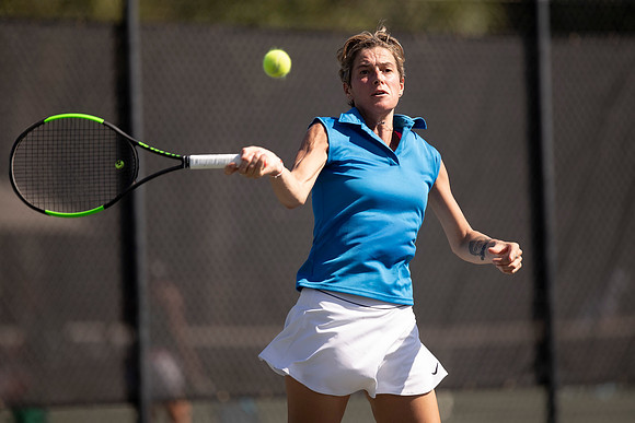 SM_YOUNG_SENIORS_SEGOLENE_BERGER_W40_D6_MIA2019_002