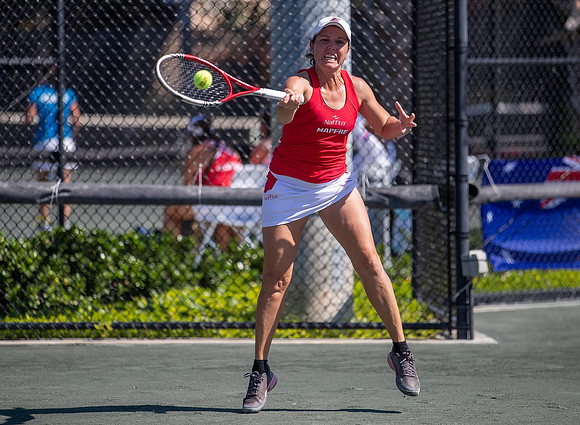 SM_YOUNG_SENIORS_MARIA_DESAMPARADOS_RAMON_CLIMENT_W40_D2_MIA2019_003