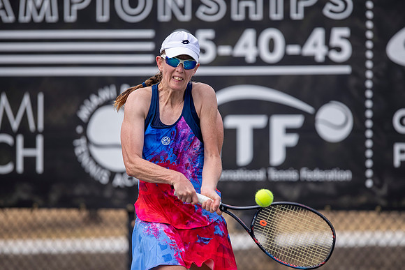 SM_YOUNG_SENIORS_KRISTINE_QUADFLIEG_W40_D1_MIA2019_002