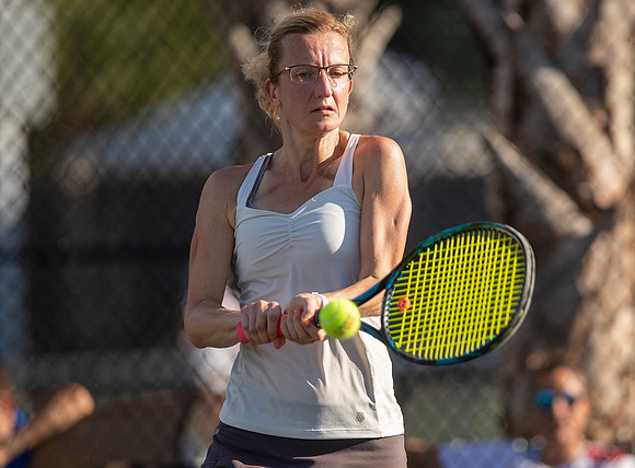 SM_YOUNG_SENIORS_REGINA_BALCUNE_W40_D3_MIA2019_004