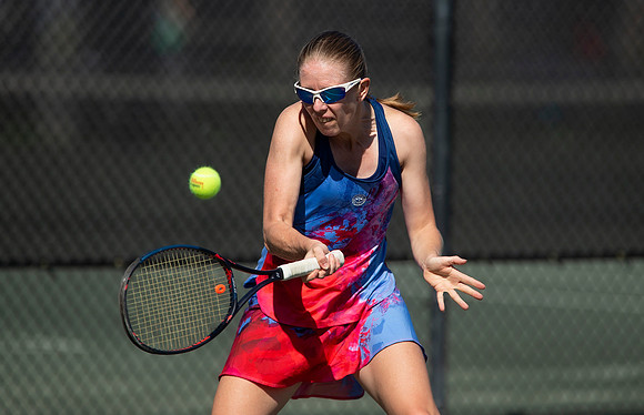 FM_YOUNG_SENIORS_KRISTINE_QUADFLIEG_W40_D3_MIA2019_012