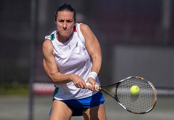 SM_YOUNG_SENIORS_GIULIA_CASONI_W40_D4_MIA2019_001