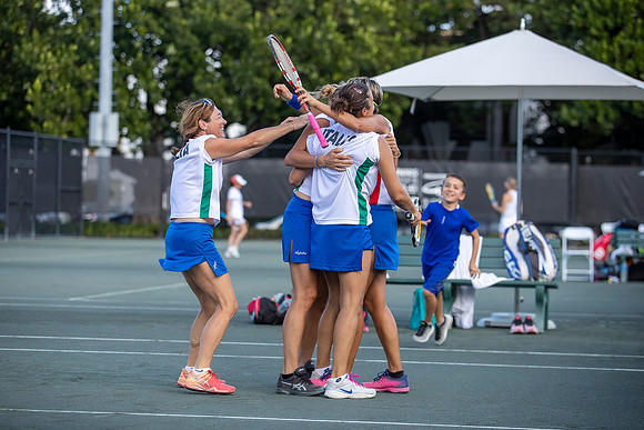SM_YOUNG_SENIORS_ITALY_DOUBLES_W40_D6_MIA2019_022