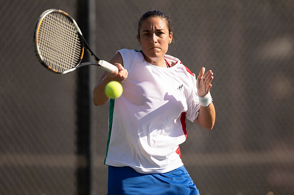 SM_YOUNG_SENIORS_GIULIA_CASONI_W40_D6_MIA2019_008