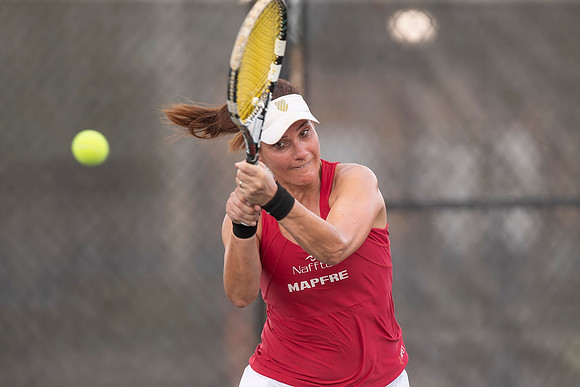 SM_YOUNG_SENIORS_GISELA_RIERA_ROURA_W40_D5_MIA2019_003