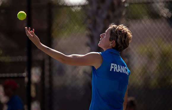 SM_YOUNG_SENIORS_SEGOLENE_BERGER_W40_D6_MIA2019_001