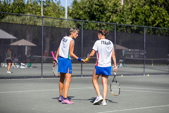 SM_YOUNG_SENIORS_ITALY_DOUBLES_W40_D6_MIA2019_008