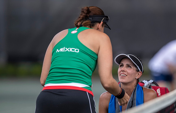 SM_YOUNG_SENIORS_KARLA_UNZAGA_W40_D1_MIA2019_005