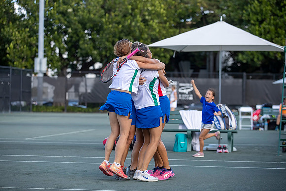 SM_YOUNG_SENIORS_ITALY_DOUBLES_W40_D6_MIA2019_023