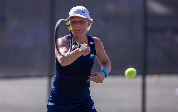 SM_YOUNG_SENIORS_MARIE_MARTINSSON_DAHLMAN_W40_D3_MIA2019_003