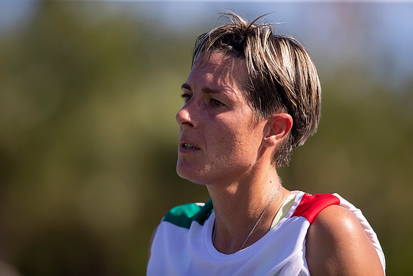 SM_YOUNG_SENIORS_ELENA_PIOPPO_W40_D3_MIA2019_007