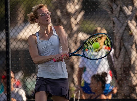SM_YOUNG_SENIORS_REGINA_BALCUNE_W40_D3_MIA2019_005