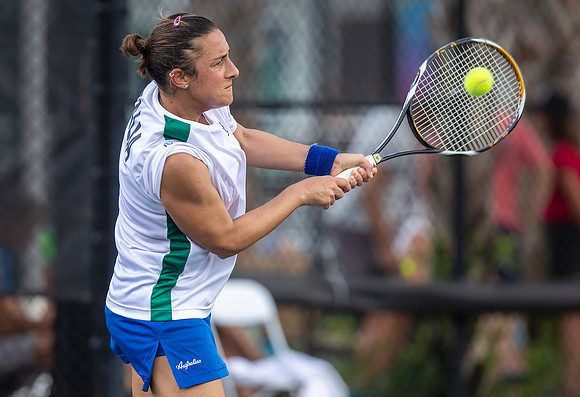 SM_YOUNG_SENIORS_GIULIA_CASONI_W40_D5_MIA2019_007