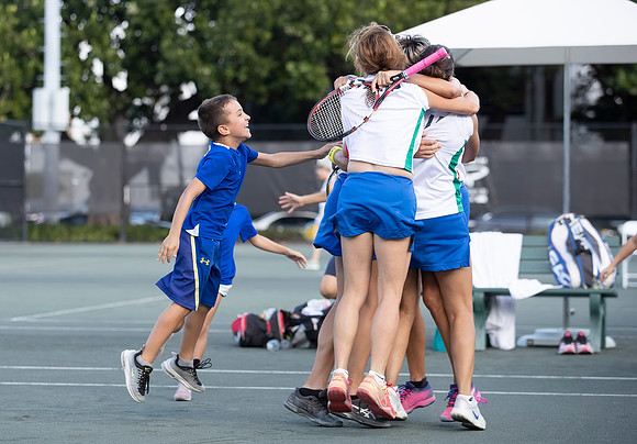 SM_YOUNG_SENIORS_ITALY_DOUBLES_W40_D6_MIA2019_024