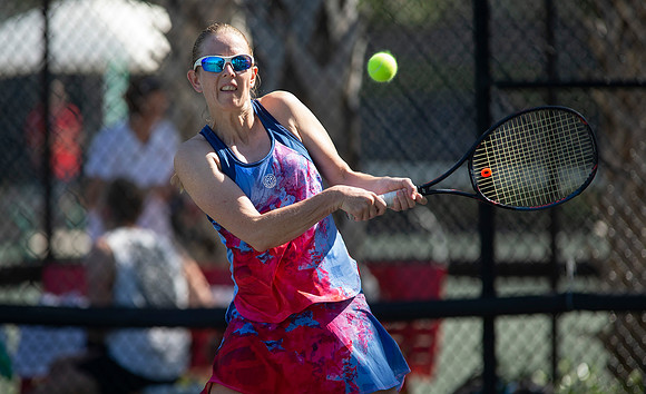 FM_YOUNG_SENIORS_KRISTINE_QUADFLIEG_W40_D3_MIA2019_003