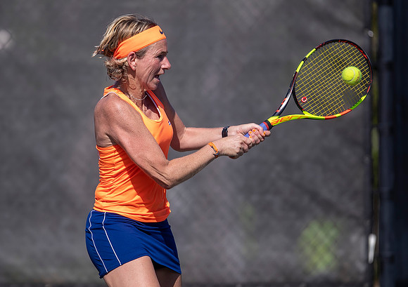 SM_YOUNG_SENIORS_MIRELLE_BINK_W40_D3_MIA2019_004
