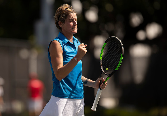 SM_YOUNG_SENIORS_SEGOLENE_BERGER_W40_D6_MIA2019_007