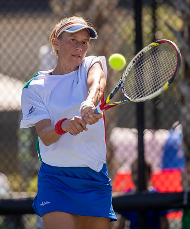 SM_YOUNG_SENIORS_ALICE_CANEPA_W40_D4_MIA2019_005