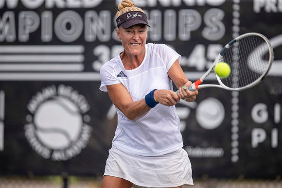 SM_YOUNG_SENIORS_LIZI_KOTZ_W40_D5_MIA2019_004
