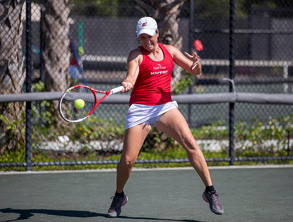 SM_YOUNG_SENIORS_MARIA_DESAMPARADOS_RAMON_CLIMENT_W40_D2_MIA2019_004