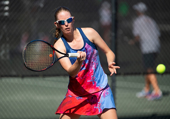 FM_YOUNG_SENIORS_KRISTINE_QUADFLIEG_W40_D3_MIA2019_007