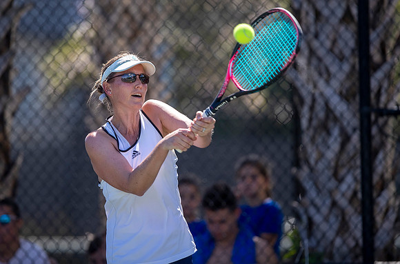 SM_YOUNG_SENIORS_FRANCES_BREWSTER_W40_D4_MIA2019_005