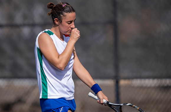 SM_YOUNG_SENIORS_GIULIA_CASONI_W40_D5_MIA2019_006