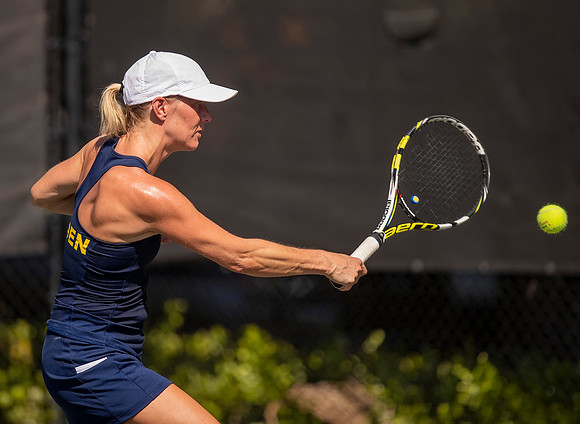 SM_YOUNG_SENIORS_MARIE_MARTINSSON_DAHLMAN_W40_D3_MIA2019_005