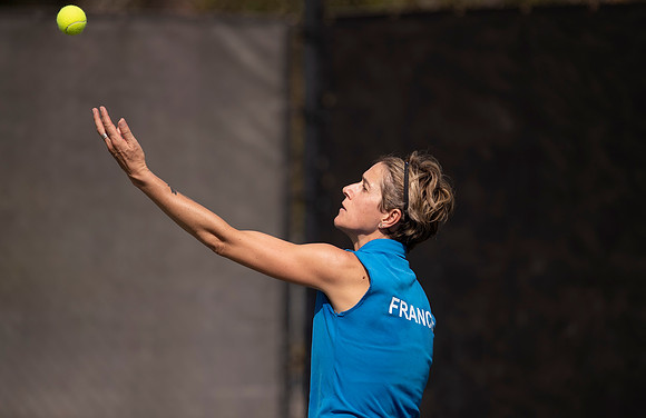SM_YOUNG_SENIORS_SEGOLENE_BERGER_W40_D5_MIA2019_002