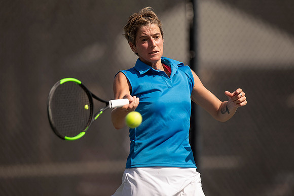 SM_YOUNG_SENIORS_SEGOLENE_BERGER_W40_D6_MIA2019_005