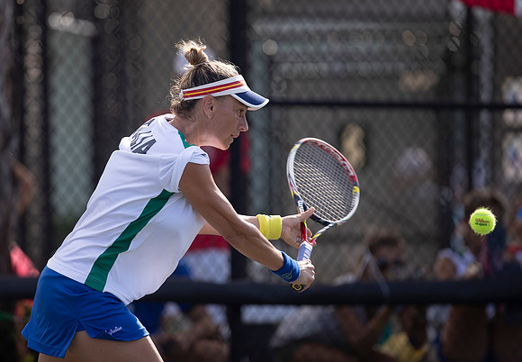 SM_YOUNG_SENIORS_ALICE_CANEPA_W40_D5_MIA2019_005
