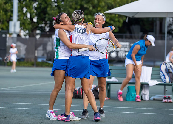 SM_YOUNG_SENIORS_ITALY_DOUBLES_W40_D6_MIA2019_020