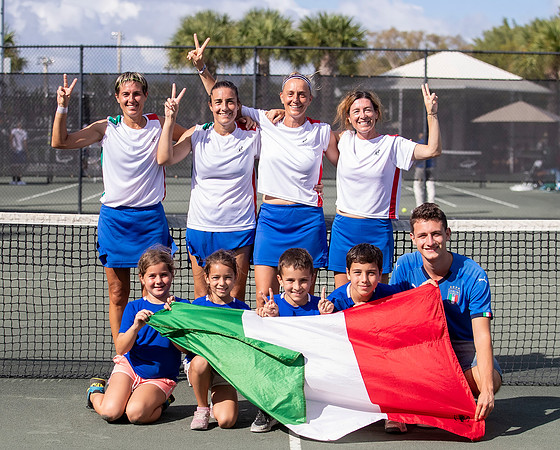 SM_YOUNG_SENIORS_ITALY_DOUBLES_W40_D6_MIA2019_035