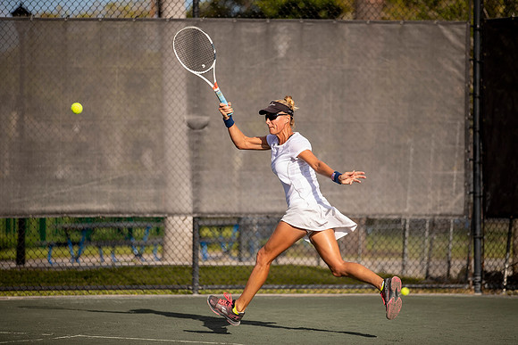 SM_YOUNG_SENIORS_LIZI_KOTZ_W40_D5_MIA2019_001