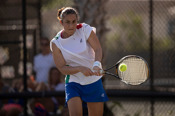 SM_YOUNG_SENIORS_GIULIA_CASONI_W40_D6_MIA2019_004
