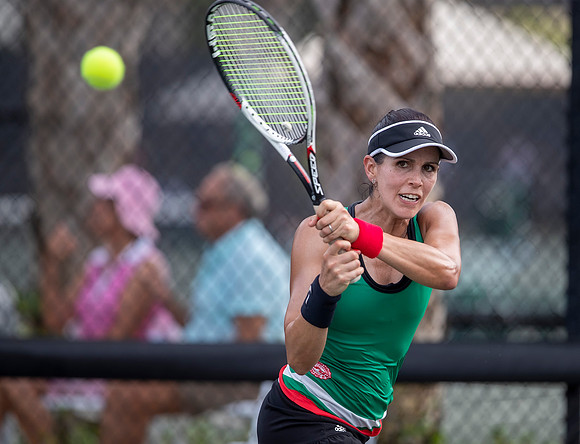 SM_YOUNG_SENIORS_KARLA_UNZAGA_W40_D1_MIA2019_002