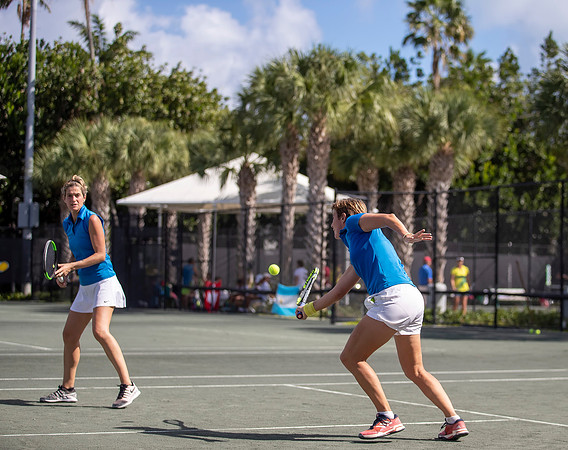 SM_YOUNG_SENIORS_FRA_DOUBLES_W40_D6_MIA2019_007