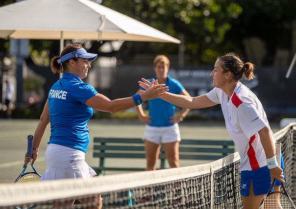SM_YOUNG_SENIORS_GIULIA_CASONI_W40_D6_MIA2019_021