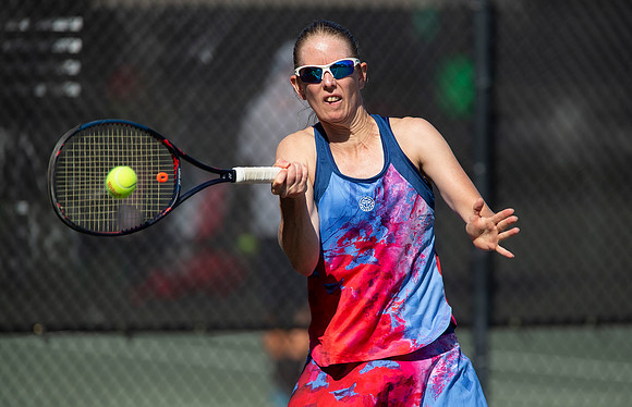 FM_YOUNG_SENIORS_KRISTINE_QUADFLIEG_W40_D3_MIA2019_016