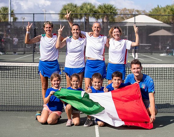 SM_YOUNG_SENIORS_ITALY_DOUBLES_W40_D6_MIA2019_034