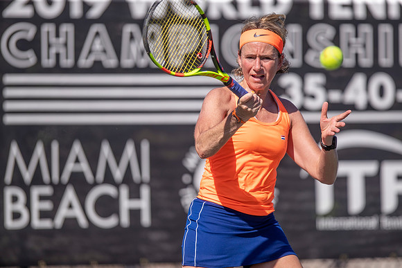 SM_YOUNG_SENIORS_MIRELLE_BINK_W40_D3_MIA2019_006