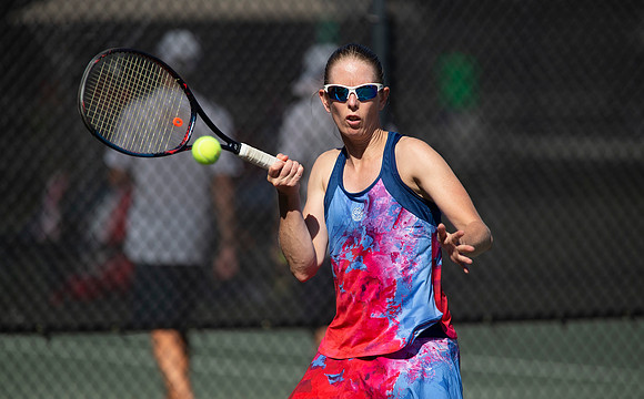 FM_YOUNG_SENIORS_KRISTINE_QUADFLIEG_W40_D3_MIA2019_015