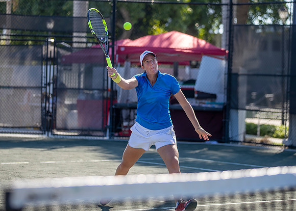SM_YOUNG_SENIORS_MAGALI_MALBET_W40_D2_MIA2019_003