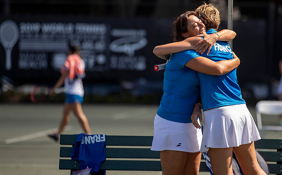 SM_YOUNG_SENIORS_SEGOLENE_BERGER_W40_D6_MIA2019_014