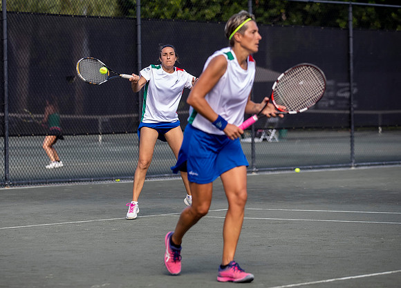 SM_YOUNG_SENIORS_ITALY_DOUBLES_W40_D6_MIA2019_010